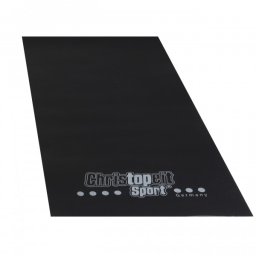 Covor Fitness, marime M, 120 x 60 x 0,3 cm