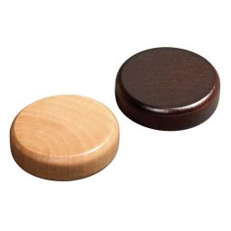 Piese joc table 30x8 mm