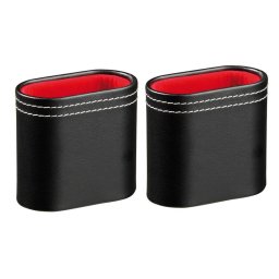 Cupe Zaruri (1set = 2 cupe)