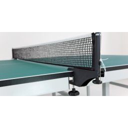 Set fileu cu suport Sponeta Classic