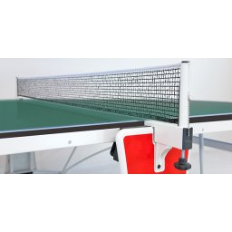Set fileu cu suport Primus