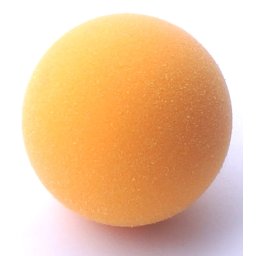 Minge fotbal Official Tournament 35mm