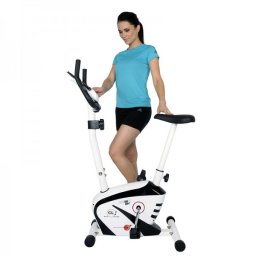 BICICLETA FITNESS CL2