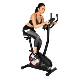 Bicicleta Fitness Ergometrica BT4