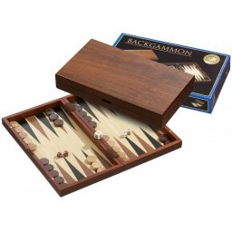 Joc de table Philos Andros mediu