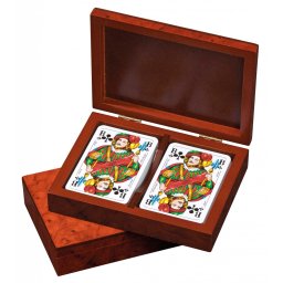 Set dublu carti Philos