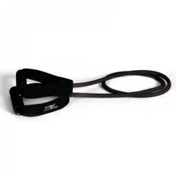 Banda elastica fitness tonifiere Strong
