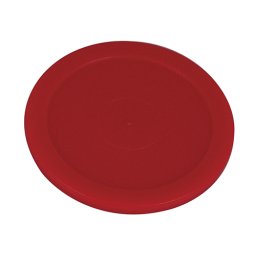 PPuck Air Hockey 63mm - 13g
