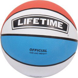 Minge baschet Lifetime marimea 7