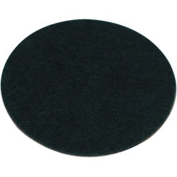 Pasla pentru crosa Airhockey 96mm