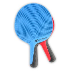 Set palete Cornilleau Soft Duo