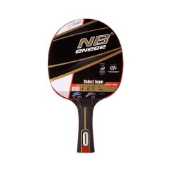 Paleta tenis NB Select Team serie 600