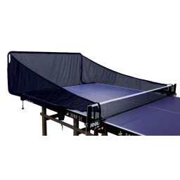 Plasa colectoare Joola Buddy