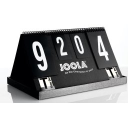 SCORER POINTER