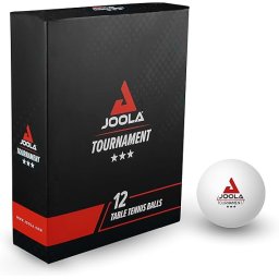 MINGI TENIS(12 buc) TOURNAMENT*** 40+