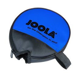 HUSA PALETA BLUE-BLACK