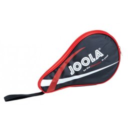 Husa Paleta Pocket Bl-Red