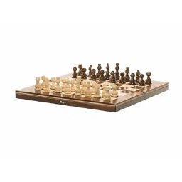 Joc Sah si Table 32 (44 cm)
