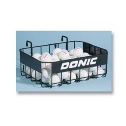Cos pentru mingi de tenis Donic
