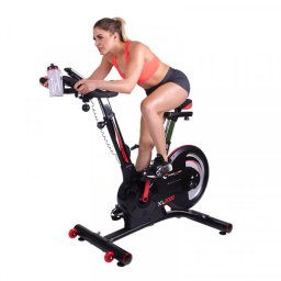 BICICLETA FITNESS XL 2000