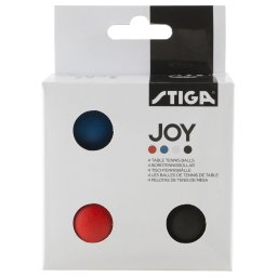 Mingi tenis Joy Stiga