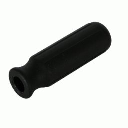 Maner footbal 18 mm Roberto Sport