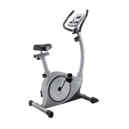 Bicicleta Fitness Magnetic 1100 Spartan