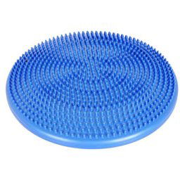 Disc pentru balans Spartan