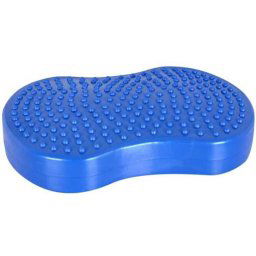Disc pentru balans Dual Spartan