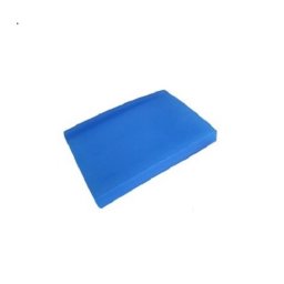 Burete pentru echilibru 48x38x5.8cm Spartan