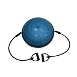 Disc pentru antrenament 57cm Spartan
