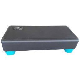 Stepper Aerobic Board Spartan