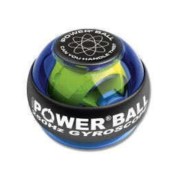 Powerball Classic Spartan