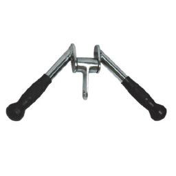 Maner helcometru triceps Spartan