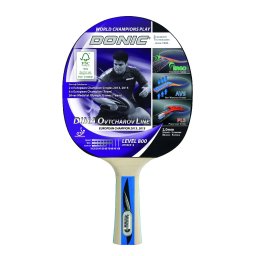 Paleta Donic Ovtcharov serie 800