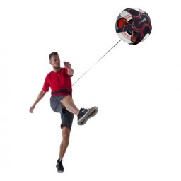 FOOTBALL TRAINER P2I