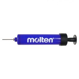 Pompa Molten pentru minge, pentru uz recreational
