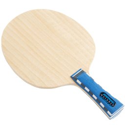 Paleta tenis profesionala Donic Waldner Exclusiv AR+ si /Liga plus