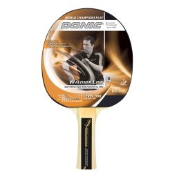 Paleta tenis Donic-Waldner serie 300