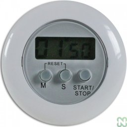 Timer dealer buton poker Norditalia