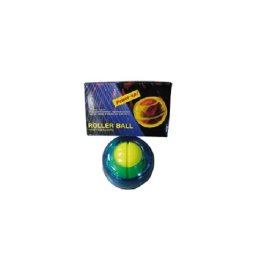 Power ball Roller ball Spartan