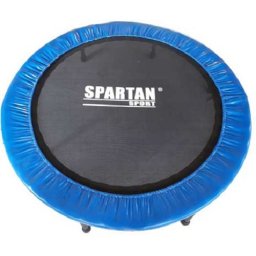 Trambulina 96 cm Spartan