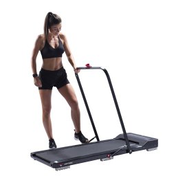 Banda de alergare CS 1000 Christopeit