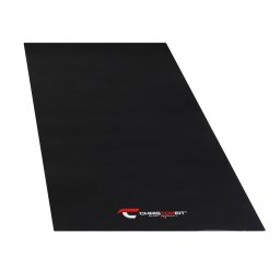 Covor Fitness protecție pentru podea XXL