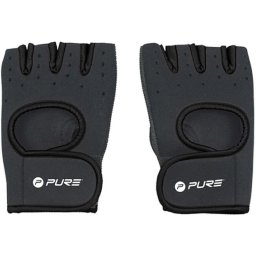 Manusi fitness pentru barbati P2I