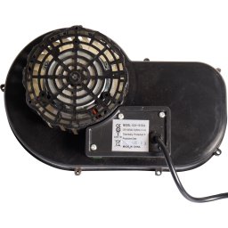 Motor Airhockey Buffalo 220/240v