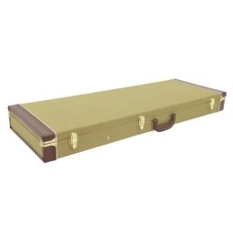 Dimavery Tweed Case