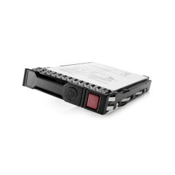 HPE 1TB SATA 7.2K LFF LP DS HDD