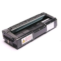 Toner galben SP C340