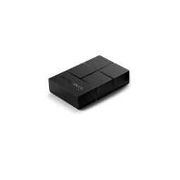 Switch MS105G 5-Port 10/100/1000 MB/S